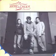 CD - Nickel Creek - This Side