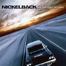 LP - Nickelback - All The Right Reasons