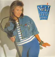 Nicki - Radio Bavaria