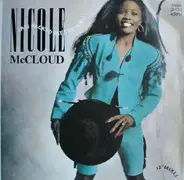 Nicole McCloud - Jam Packed (At The Wall)