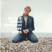 Nicole Russo - Through My Eyes