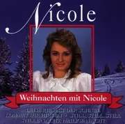 CD - Nicole - Weihnachten Mit Nicole