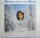 LP - Nicole - Weihnachten Mit Nicole