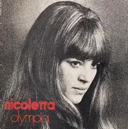 Nicoletta - Olympia