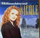 CD - Nicole - Weihnachten mit Nicole