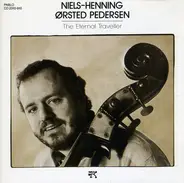 Niels-Henning Ørsted Pedersen - The Eternal Traveller