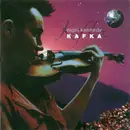 CD - Nigel Kennedy - Kafka