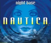 12'' - Nightbase - Nautica