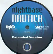 12'' - Nightbase - Nautica