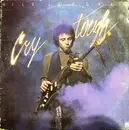 LP - Nils Lofgren - Cry Tough