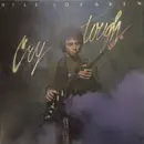 LP - Nils Lofgren - Cry Tough