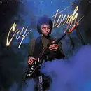 CD - Nils Lofgren - Cry Tough