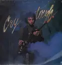 LP - Nils Lofgren - Cry Tough