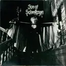 LP - Nilsson, Harry Nilsson - Son Of Schmilsson