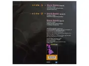 12inch Vinyl Single - No - Disco Queen