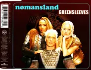 Nomansland - Greensleeves