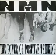 Nomeansno - The Power Of Positive Thinking