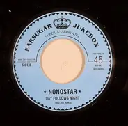 Nonostar - Shine Some More