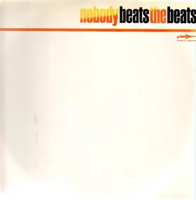 Nobody Beats the Beats - Untitled