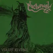 Nocturnal - Violent Revenge