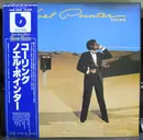 LP - Noel Pointer - Calling - OBI + OIS + INSERT