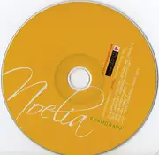 CD Single - Noelia - Enamorada