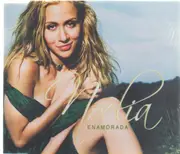 CD Single - Noelia - Enamorada