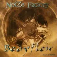 Noize Factory - Bodyflow