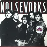 LP - Noiseworks - Noiseworks