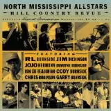 North Mississippi Allstars - Hill Country Revue