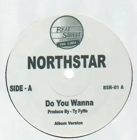 Northstar - Do You Wanna