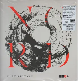 Nord - Play Restart