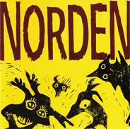 Norden - Untitled