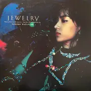 Noriko Watanabe - Jewelry