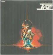 Norio Maeda - Symphonic Suite Crusher Joe