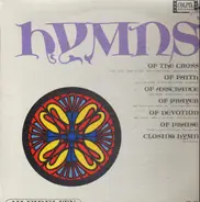 Norma Zimmer / Clifford A. Whitcomb - Hymns