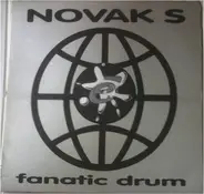 Novak S - Fanatic Drum