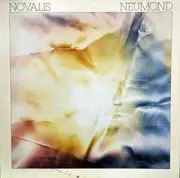 LP - Novalis - Neumond