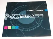 Novaspace - Time After Time