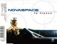 Novaspace - To France