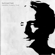 CD - Novastar - Another Lonely Soul