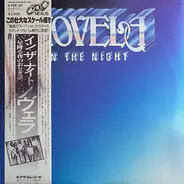 Novela - In The Night