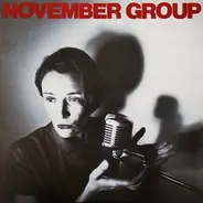 November Group - November Group