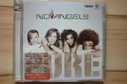 No Angels - Pure (Special Limited Edition)