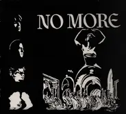 No More - Do You Dream Of Angels In This Big City?