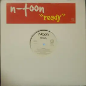 N-Toon - Ready