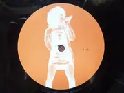 12inch Vinyl Single - Nu Generation - Rescue Me