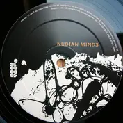 Nubian Mindz