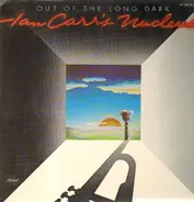 Ian Carr's Nucleus - Out Of The Long Dark