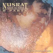Nusrat Fateh Ali Khan & Party